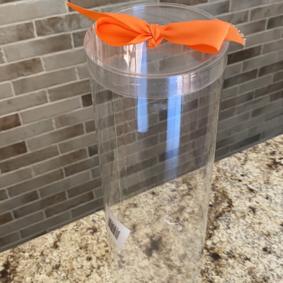 Linda Grayson Goddess goblet - Picture 6 of 6